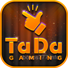 Ícono de categoría CP Games