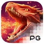 Imagen del juego Dragon Hatch2