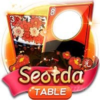 Imagen del juego Seotda