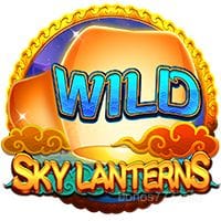Imagen del juego SkyLanterns