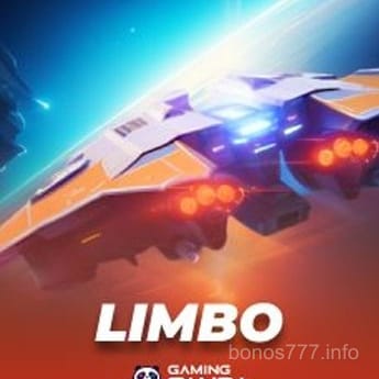 Imagen del juego GP Limbo